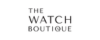 thewatchboutique