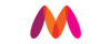 myntra